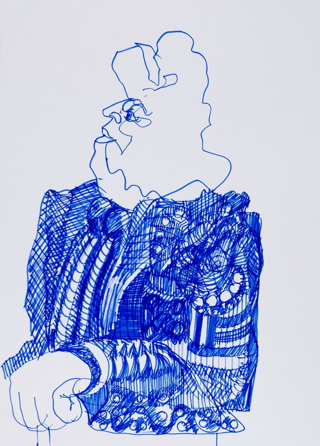 A4 - 21 x 29,7