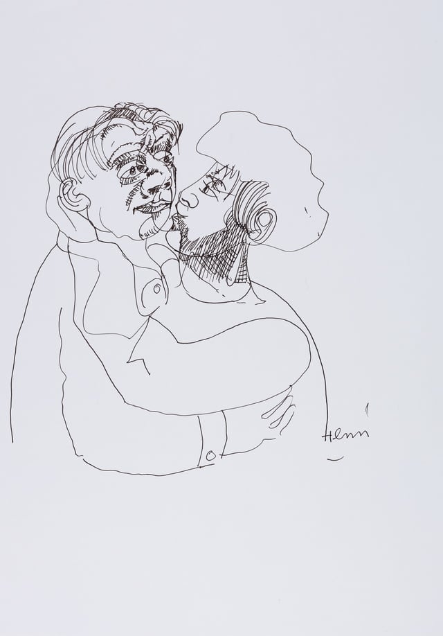 A4 - 21 x 29,7
