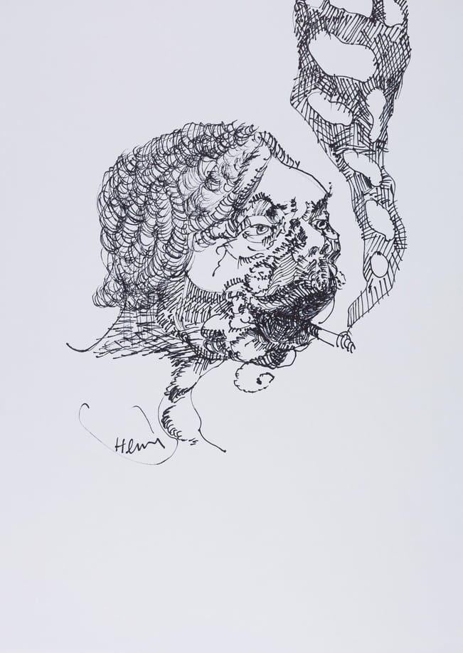 A4 - 21 x 29,7