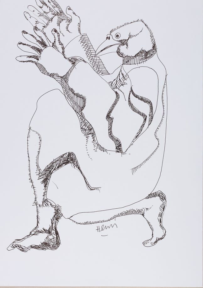 A4 - 21 x 29,7