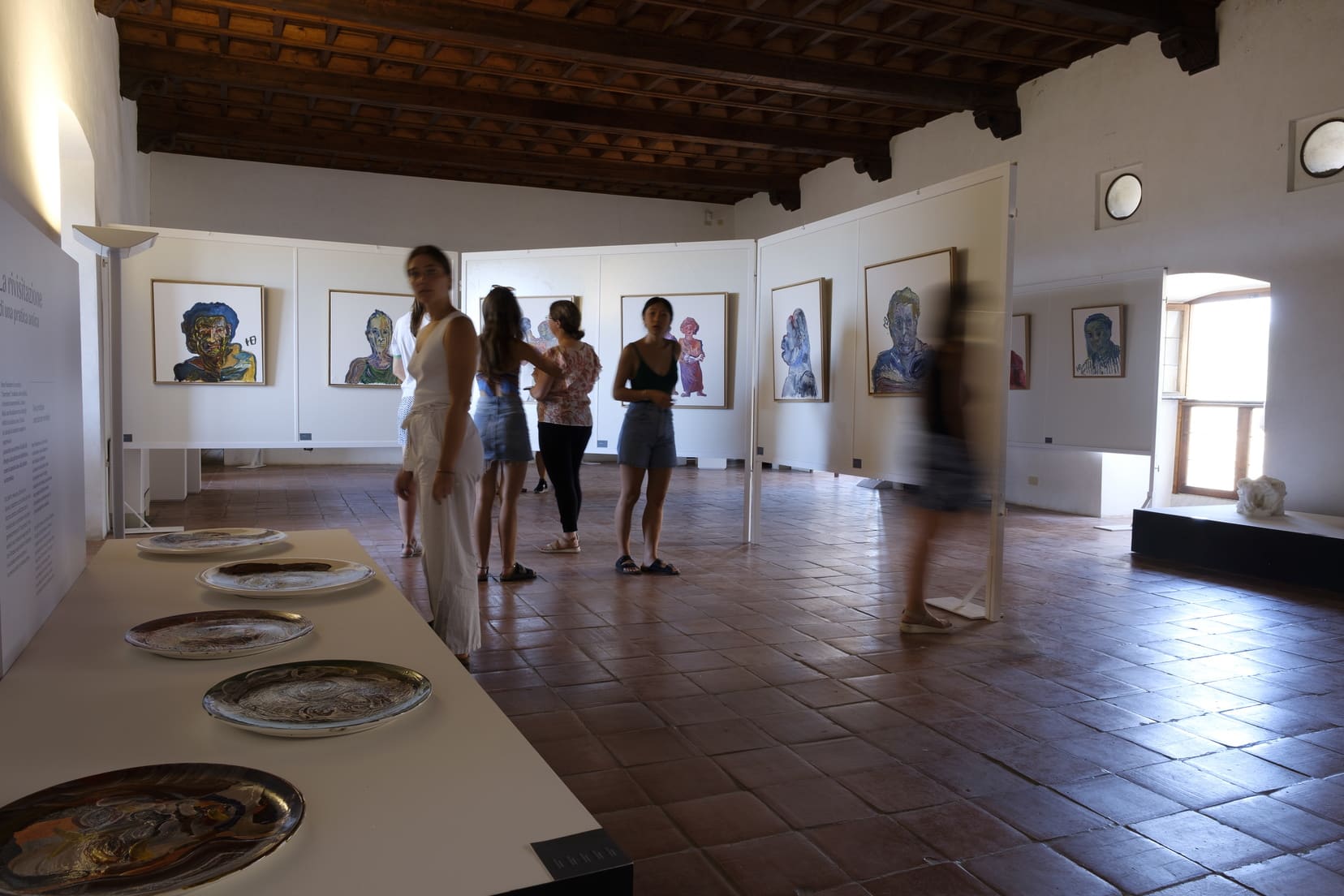 Castello-Malaspina-vernissage_151_1656x1104