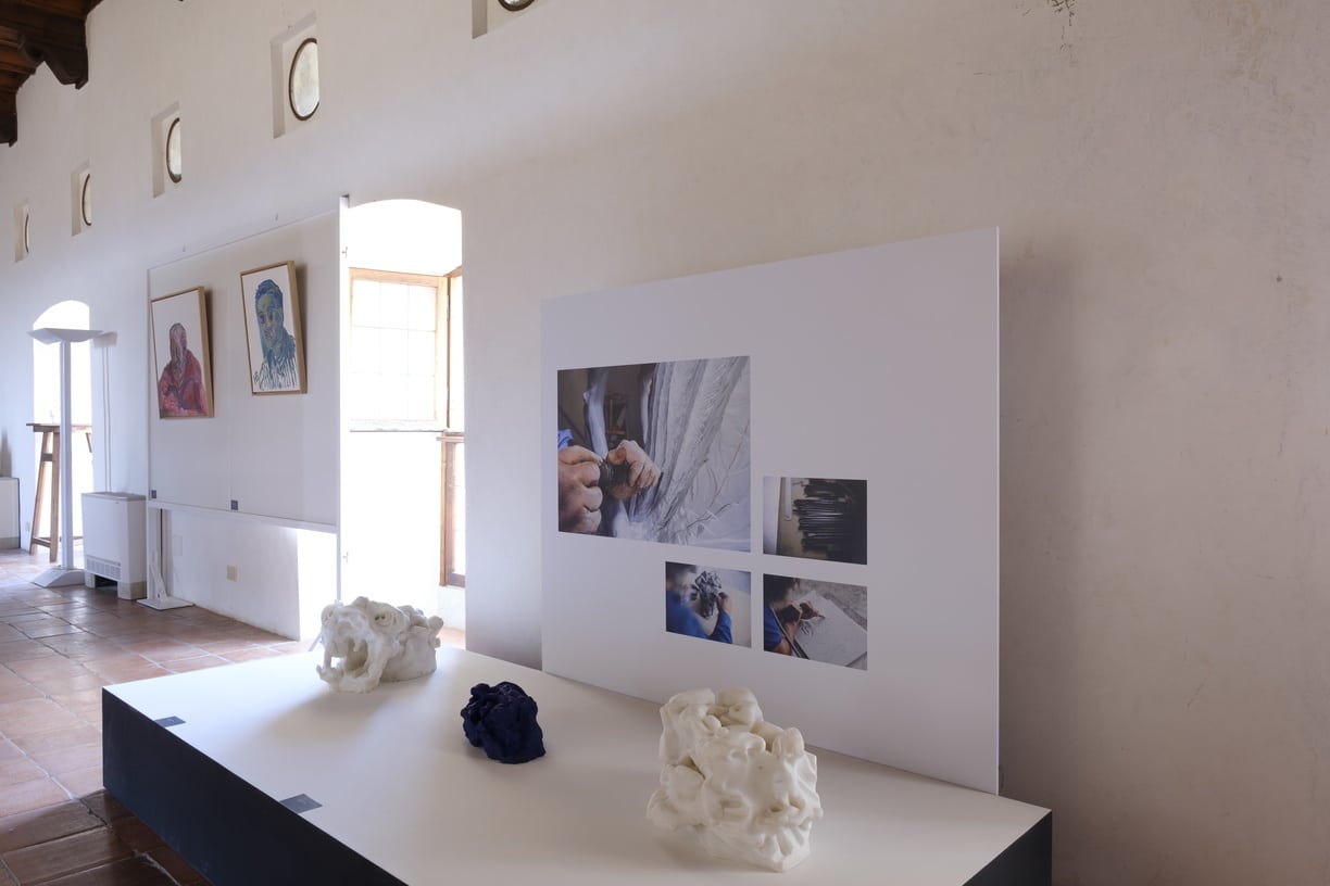 Castello-Malaspina-vernissage_155_1224x816