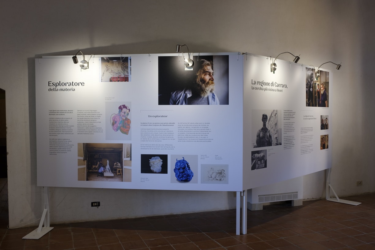 Castello-Malaspina-vernissage_176_1224x816_1