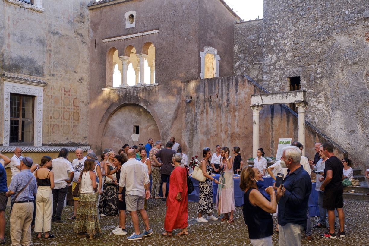 Castello-Malaspina-vernissage_374_1224x816