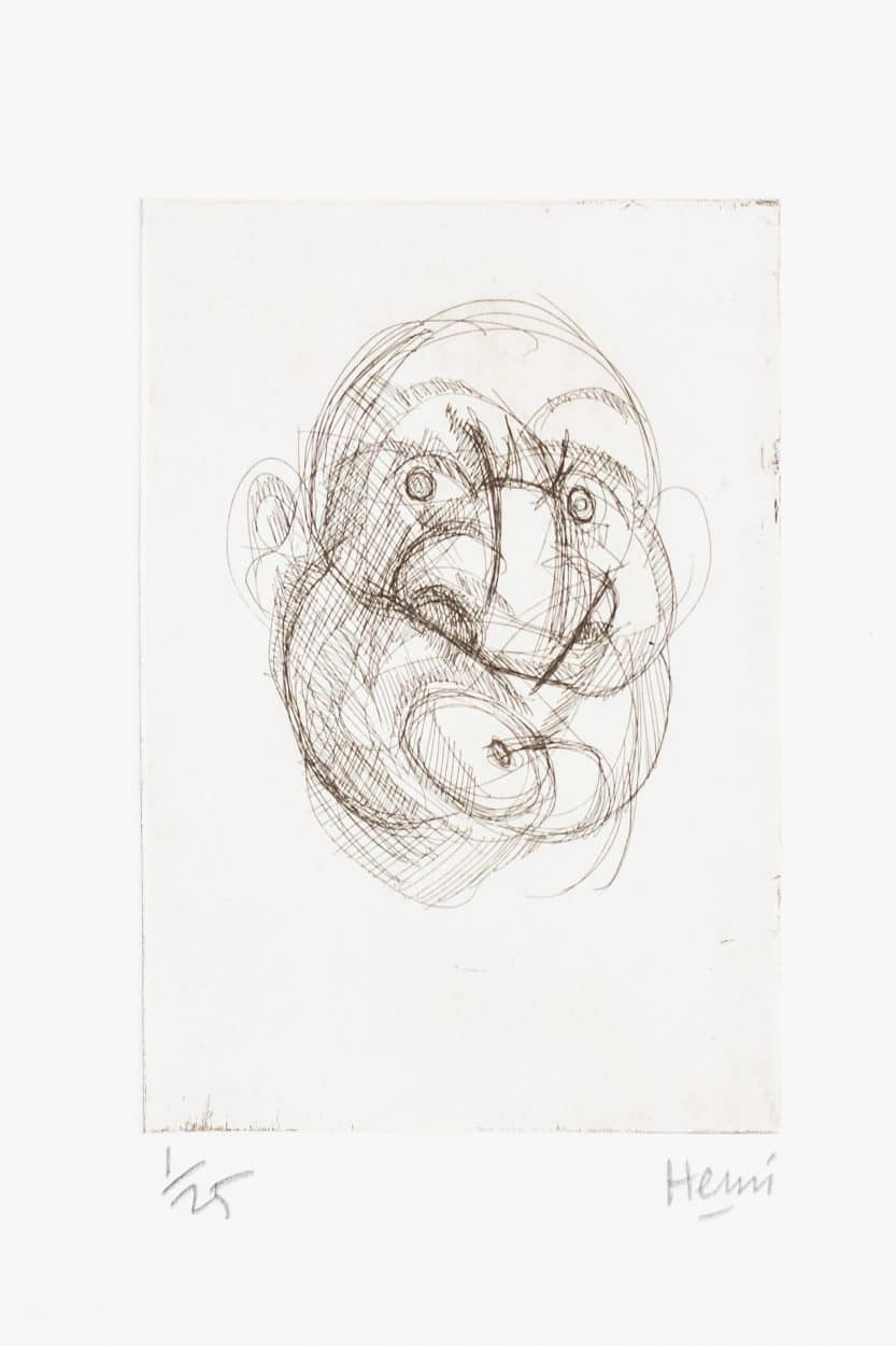 Gravures_0006