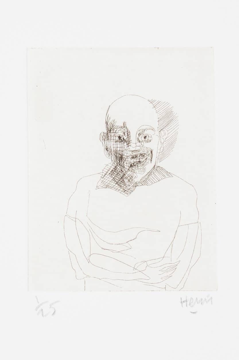 Gravures_0008