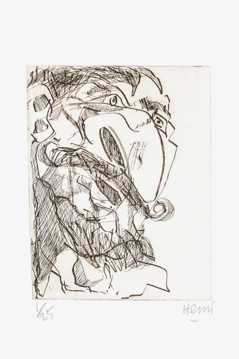 Gravures_0009