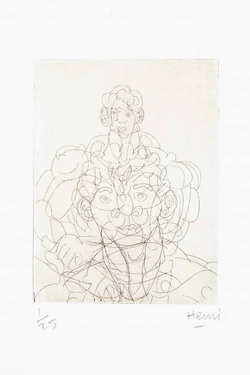 Gravures_0012