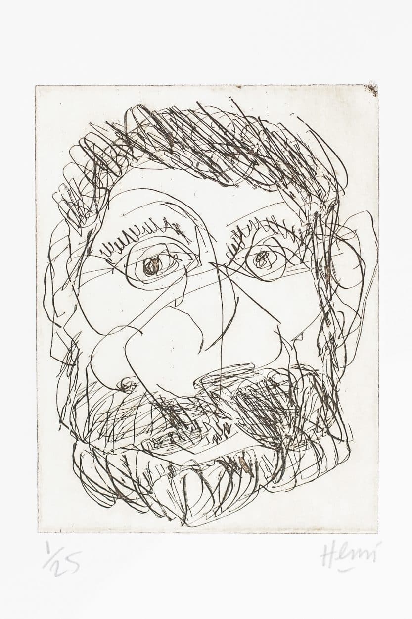 Gravures_0016