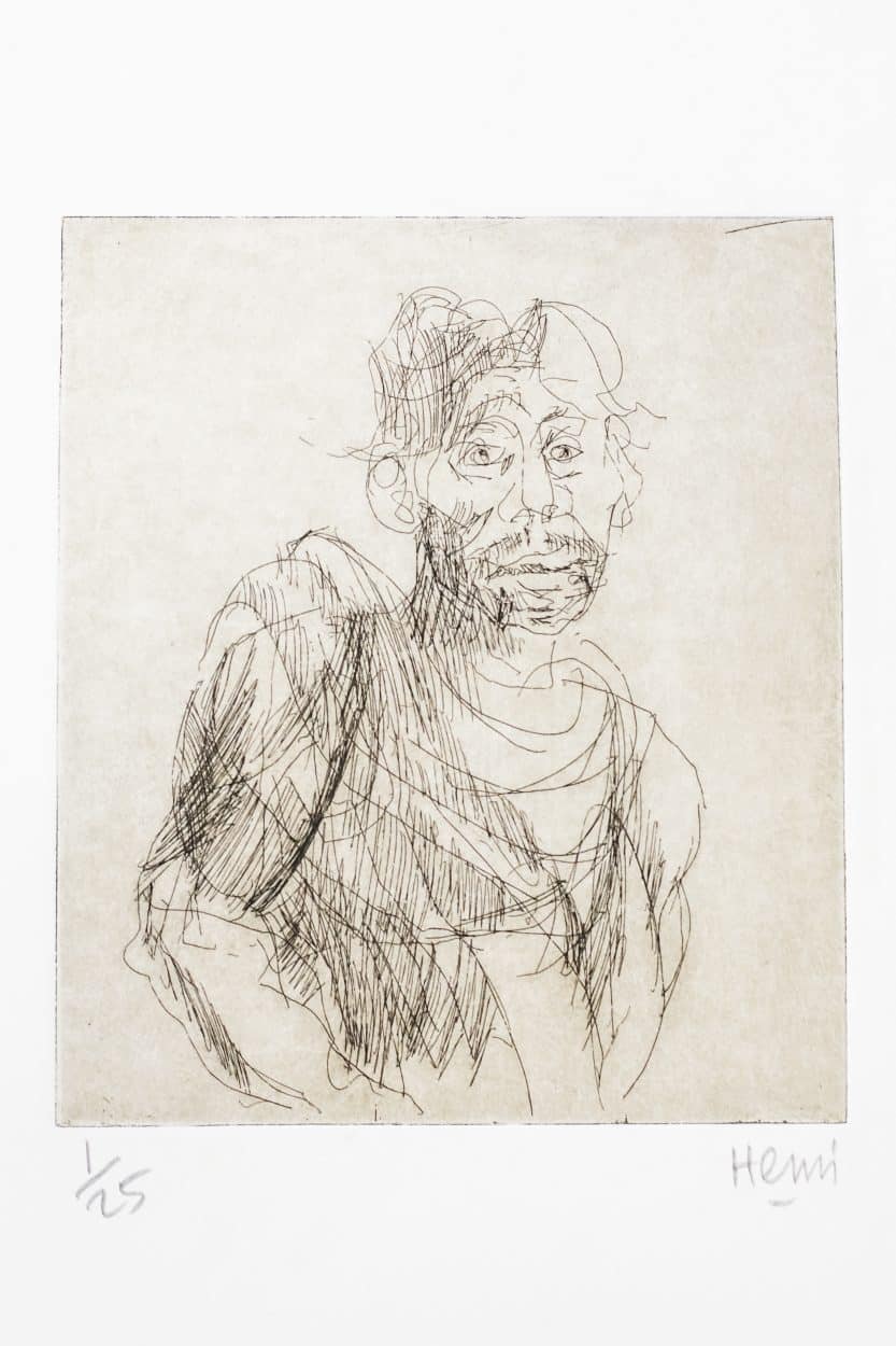 Gravures_0019