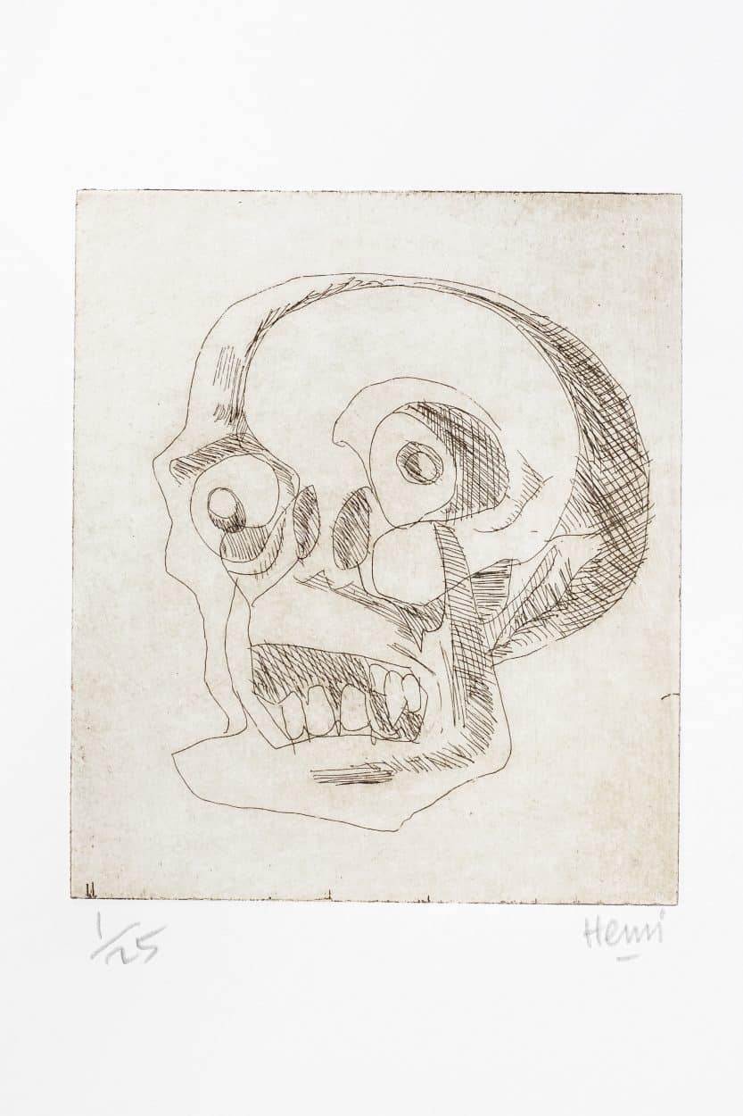 Gravures_0022