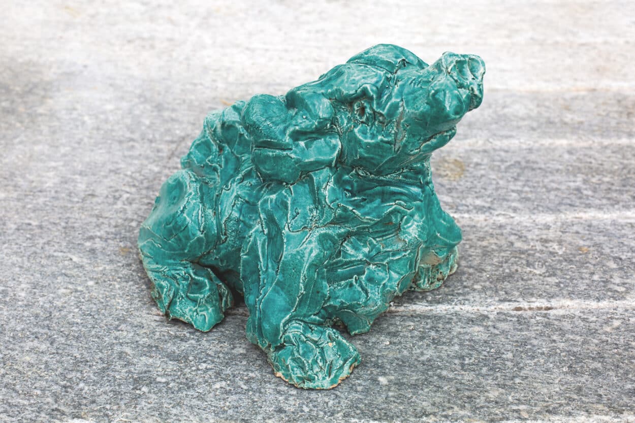 L-elephanteau-2-scaled