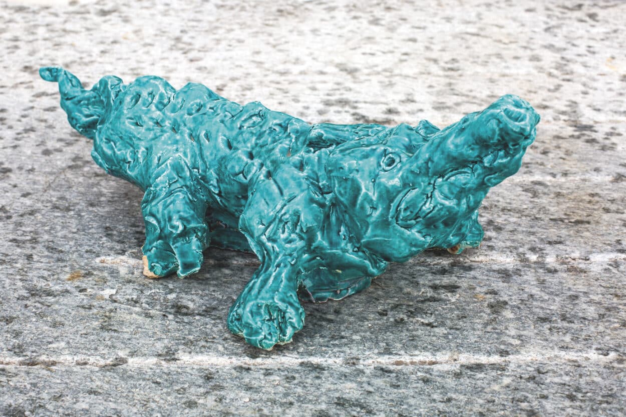 Le-crocodile-scaled
