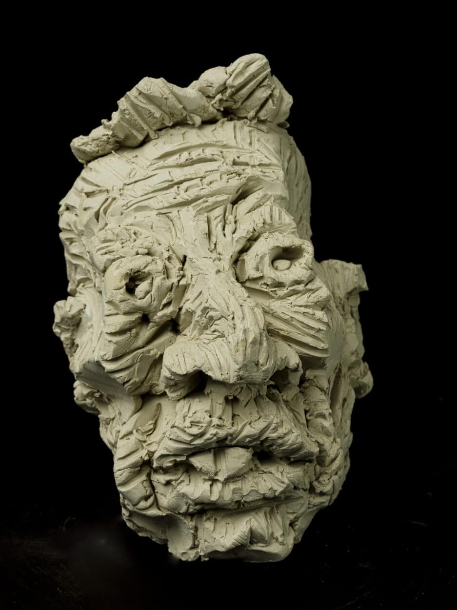Moulage-2021_010-scaled