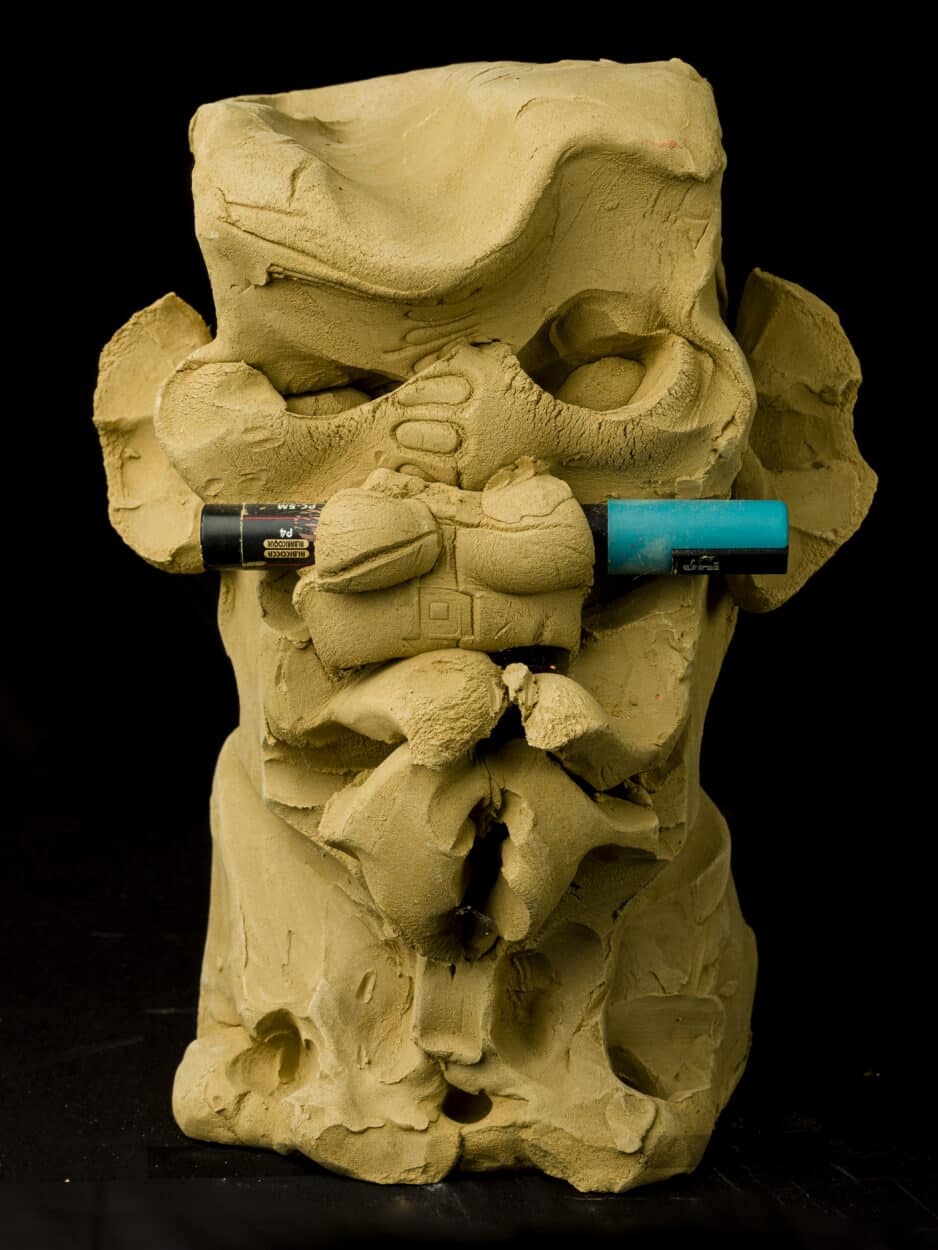 Moulage-2021_012-scaled