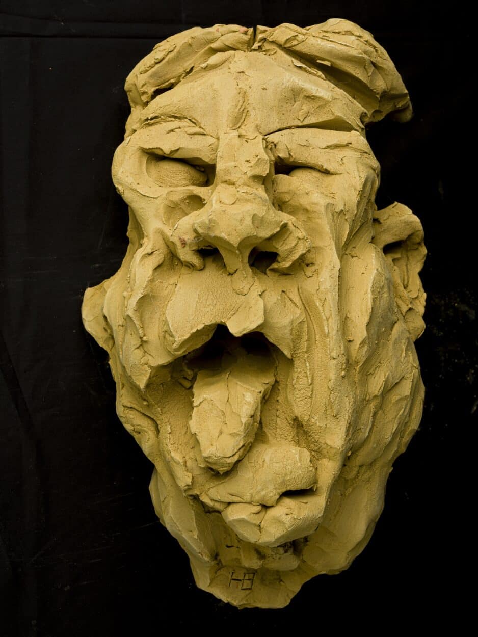 Moulage-2021_016-1-min-scaled