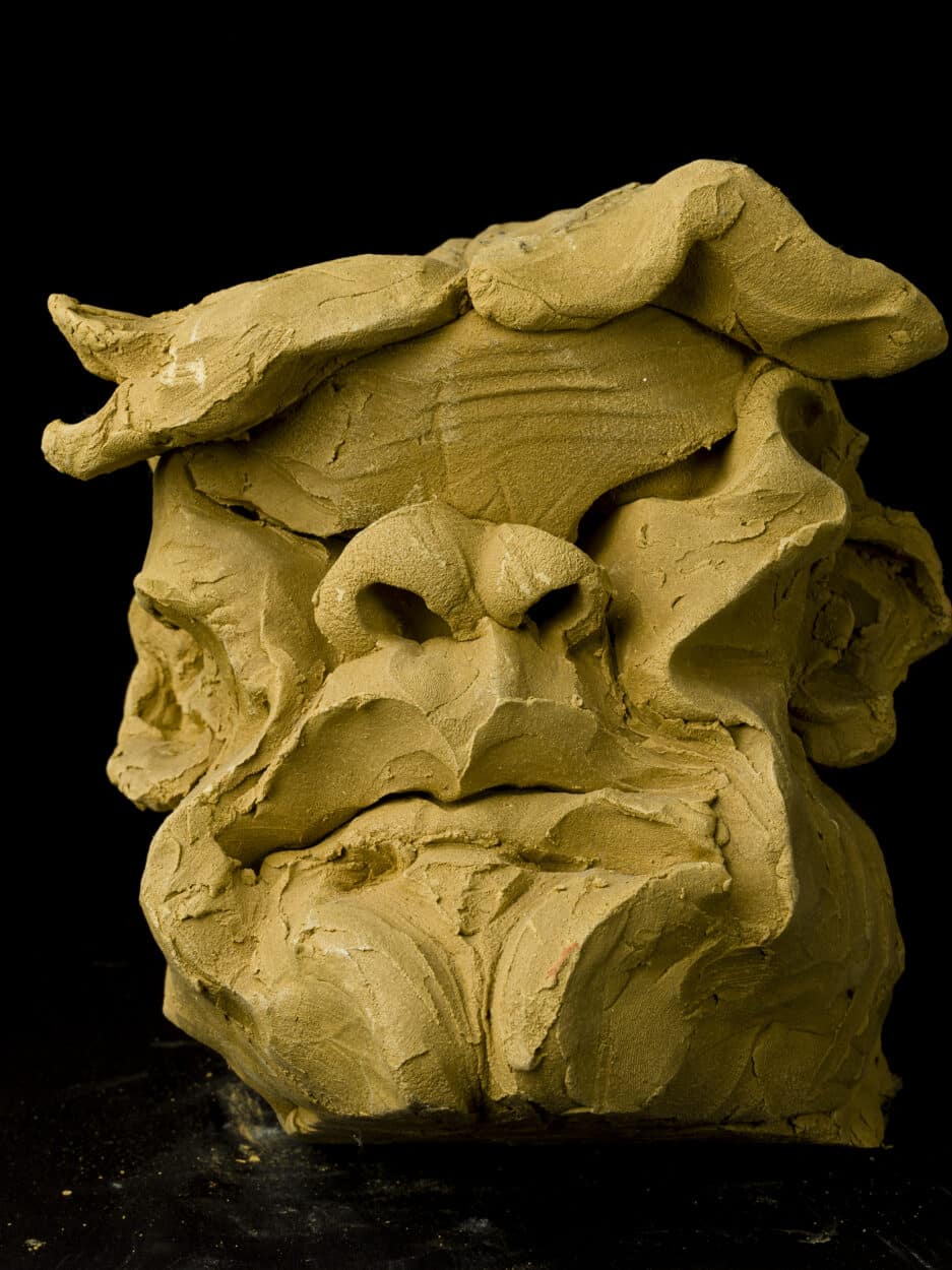 Moulage-2021_017-scaled