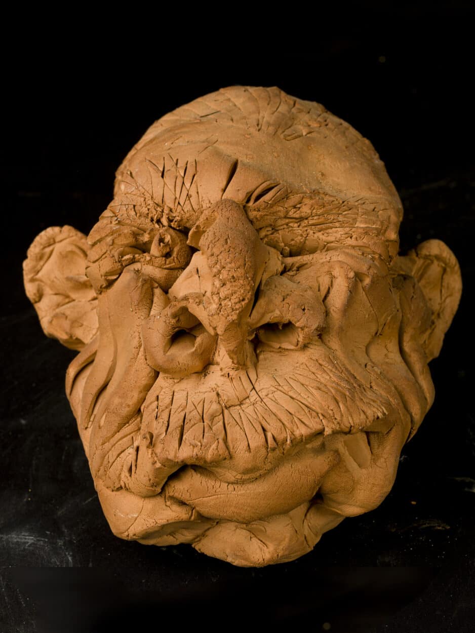 Moulage-2021_019-scaled