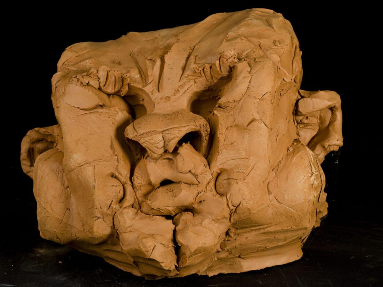 Moulage-2021_030_1-scaled
