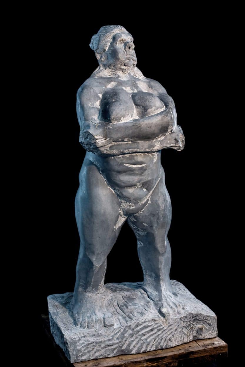 Oeuvres-Henri-Beaufour-gravures-sculptures-marbre-carrare-ph (3)