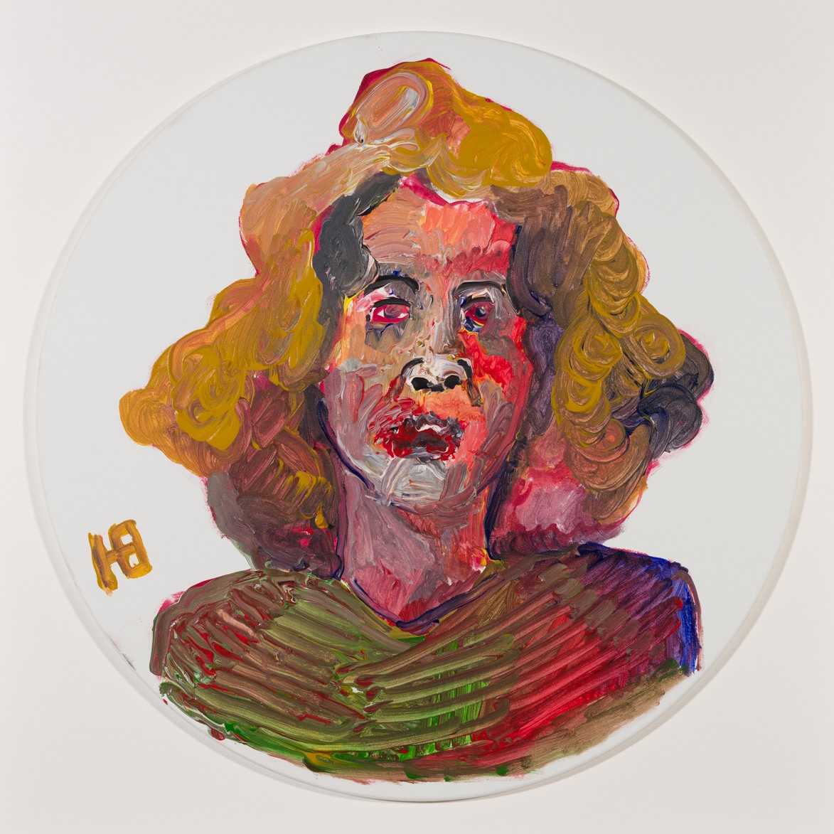60x60 2018