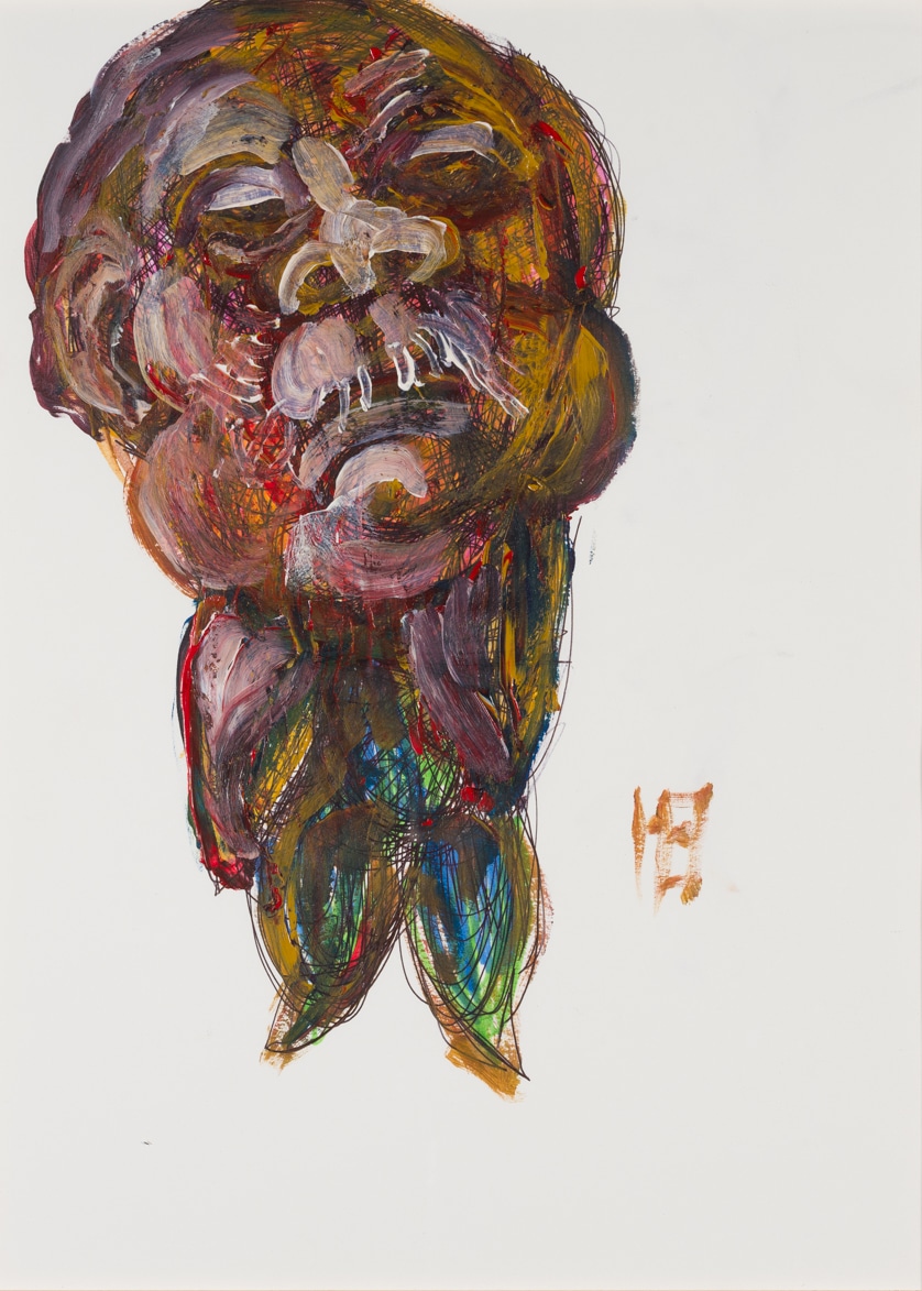 30X40 15/11/2019 Massa
