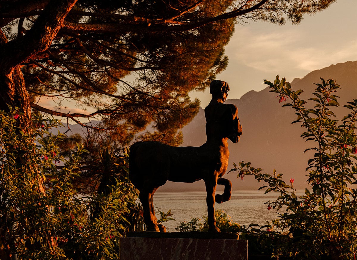 Une-Montreux_027-2