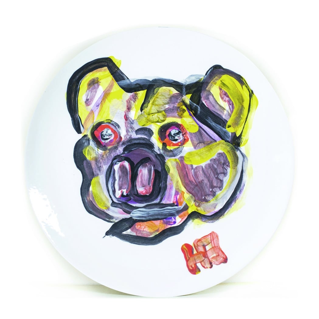 assiette-chien-1