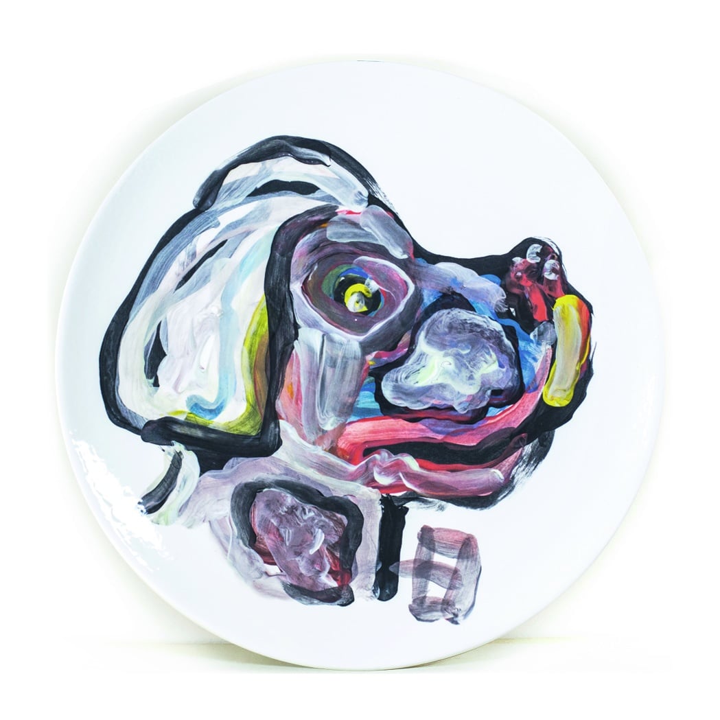 assiette-chien1