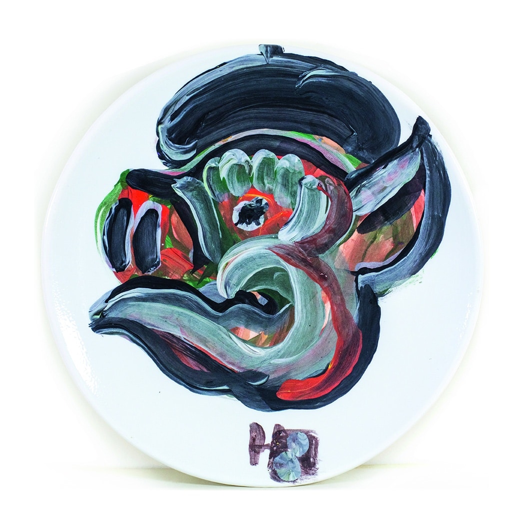 assiette-cochon-1