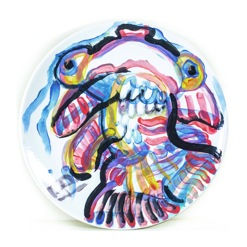 assiette-coq-1