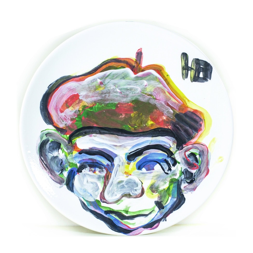 assiette-garcon