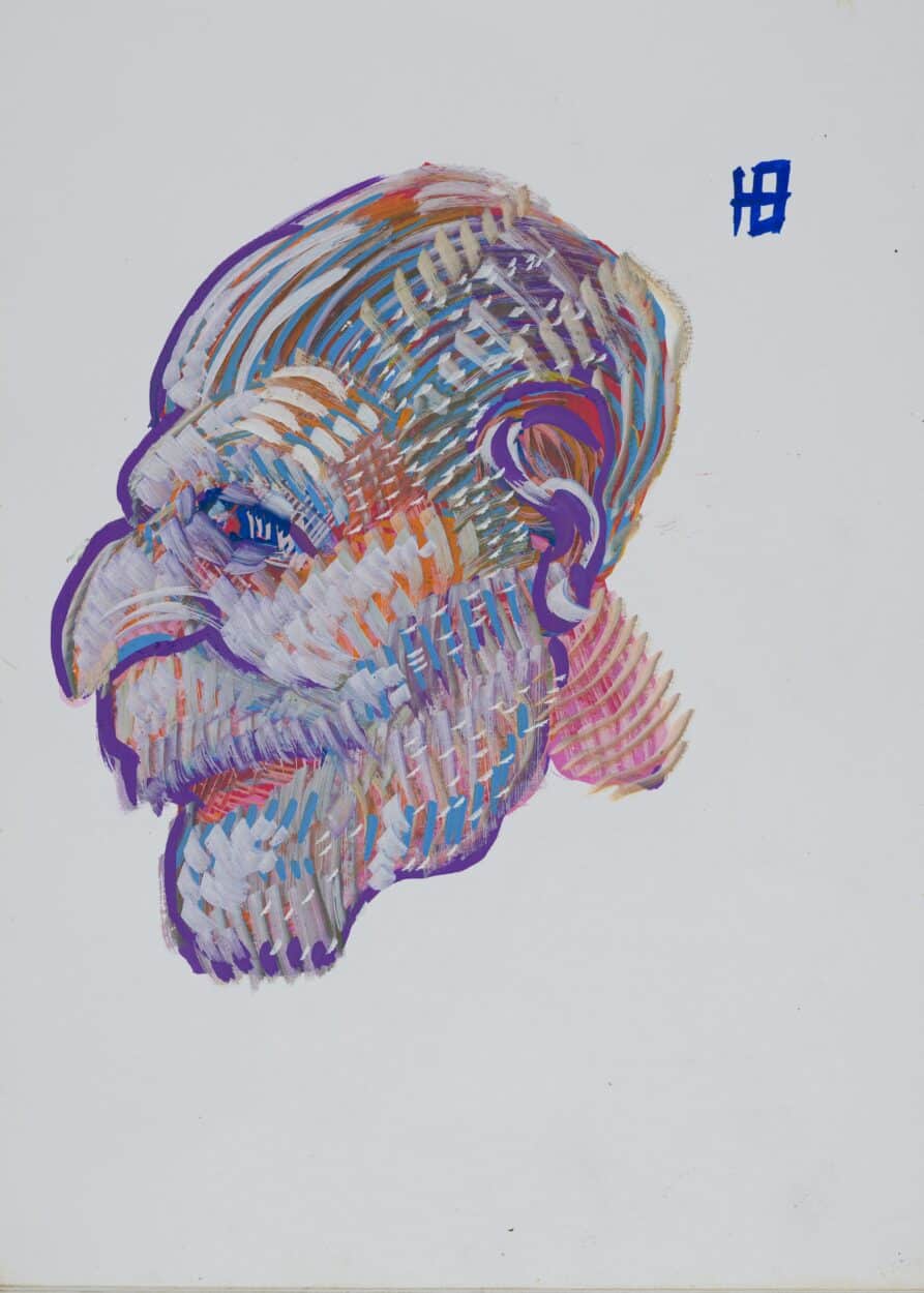 carnet-2020_389_1-scaled