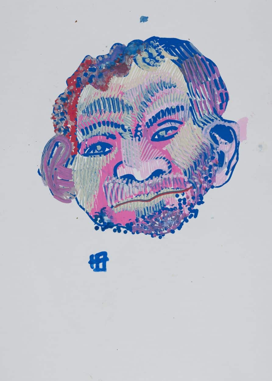 carnet-2020_396_1-scaled