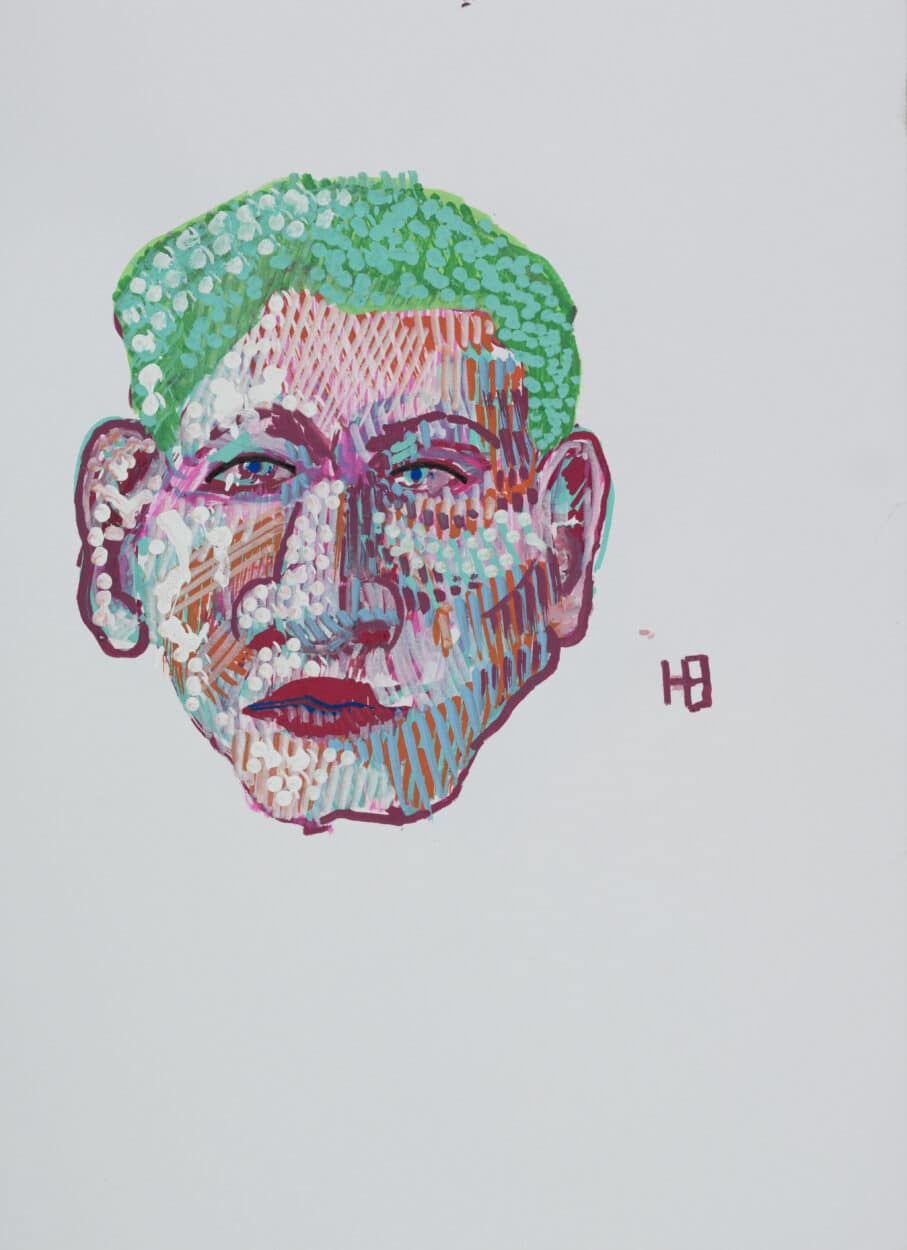 carnet-2021_028-scaled