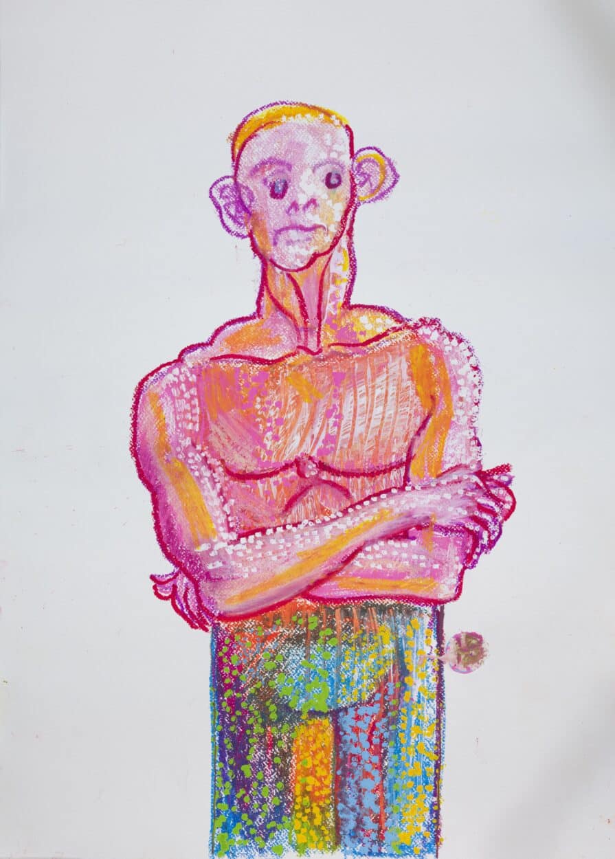dessin-grand-format_001_1-scaled