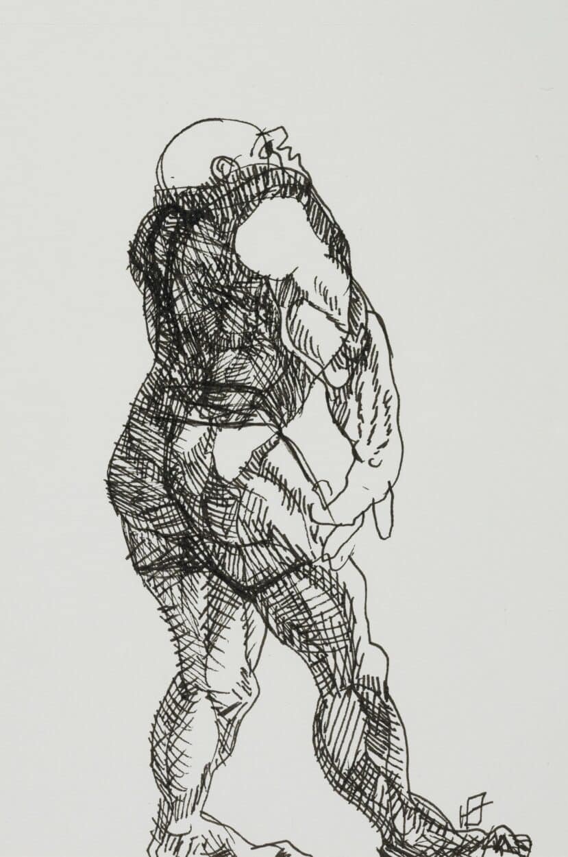 dessin_002_1-scaled