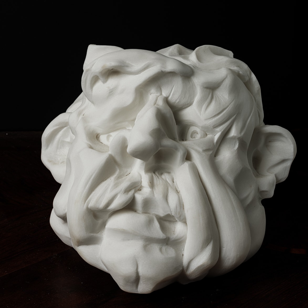 sculptures_009_basse-definition