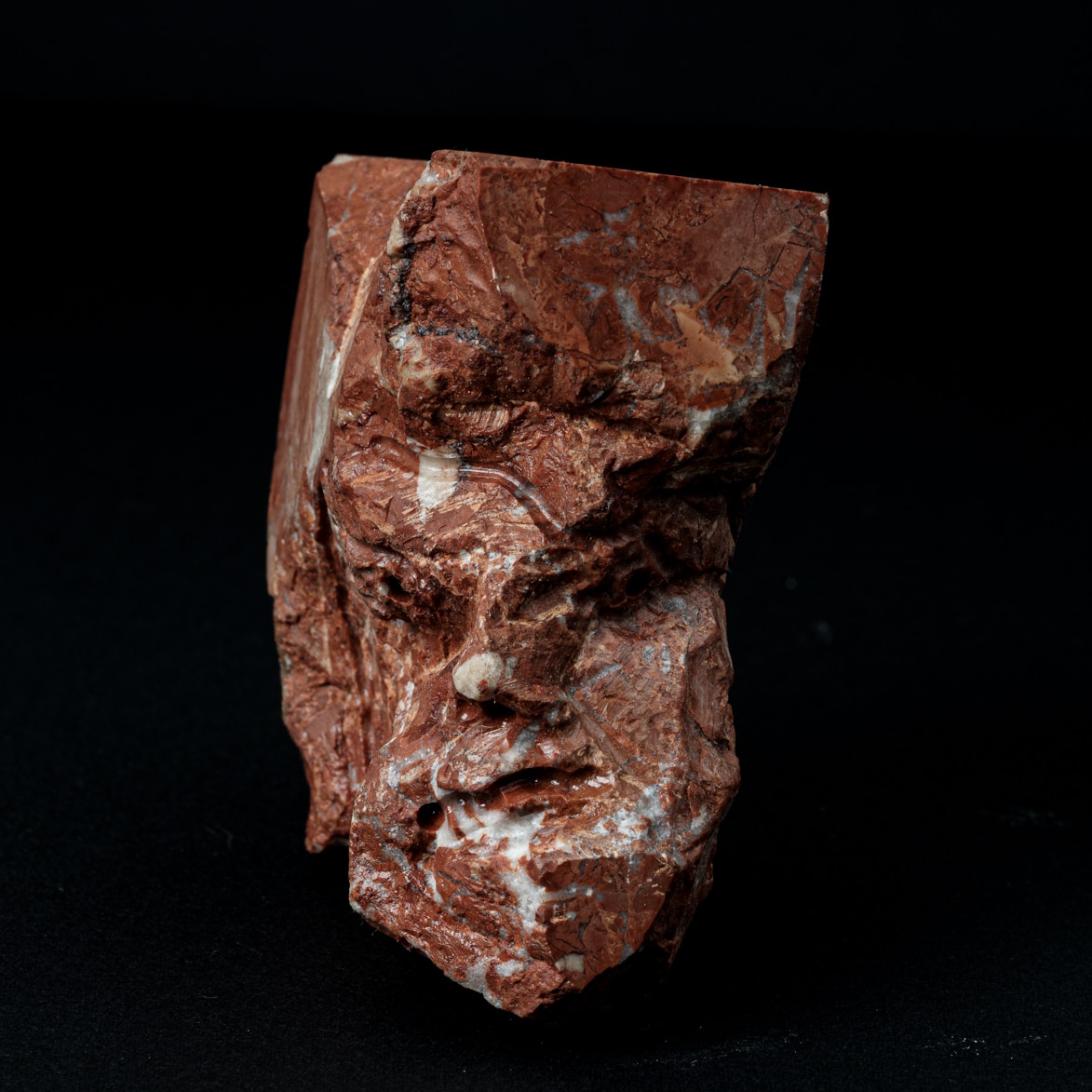 sculptures_013_basse-definition