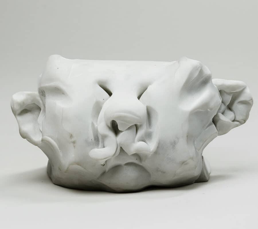 sculpture_130_931x1242-2
