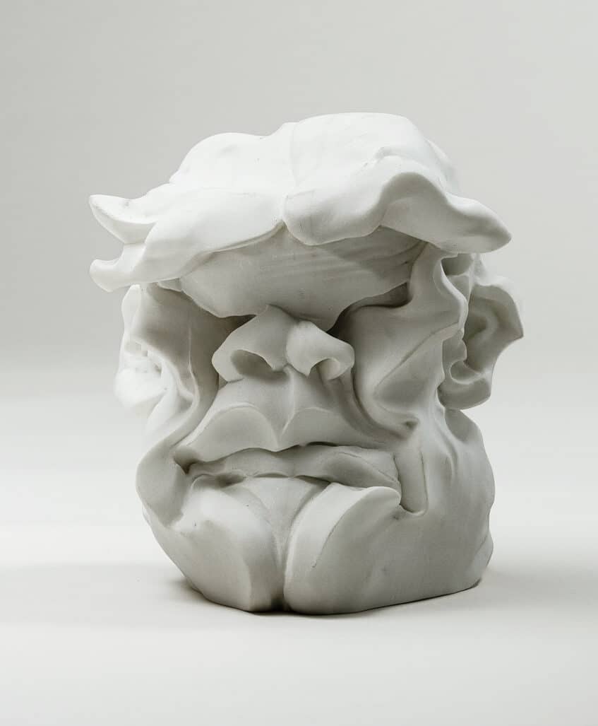 sculpture_161_931x1242