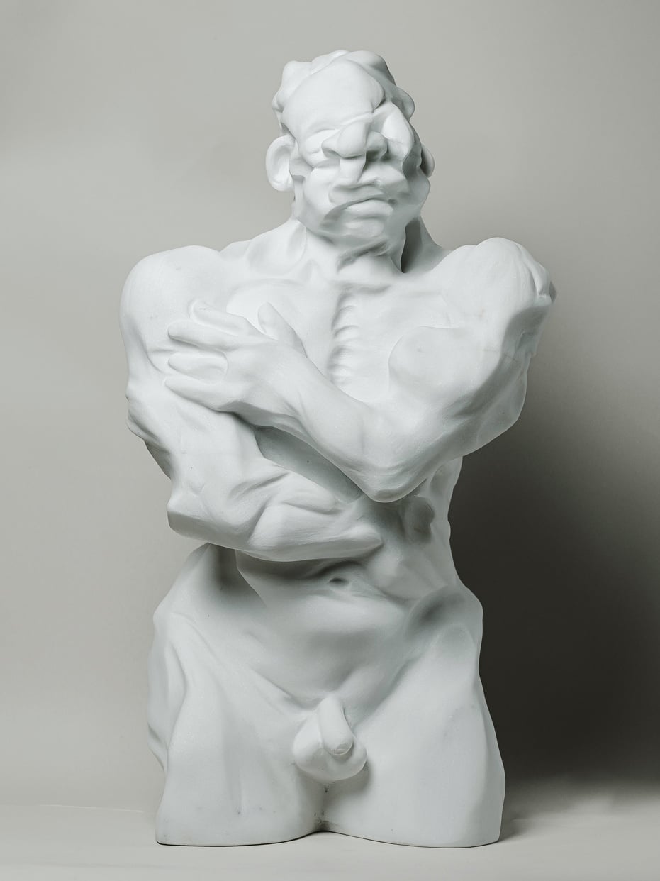 sculpture_344_931x1242