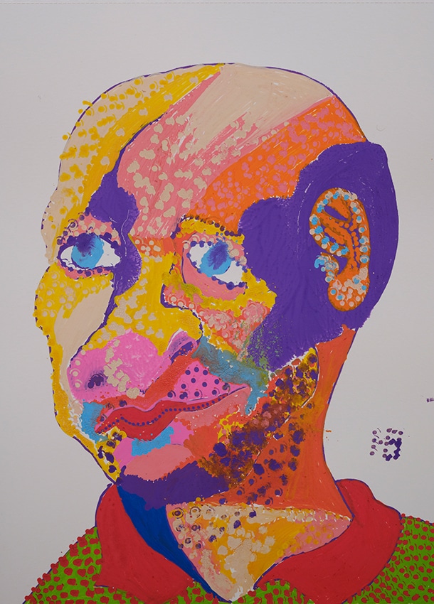 carnet-2023_004