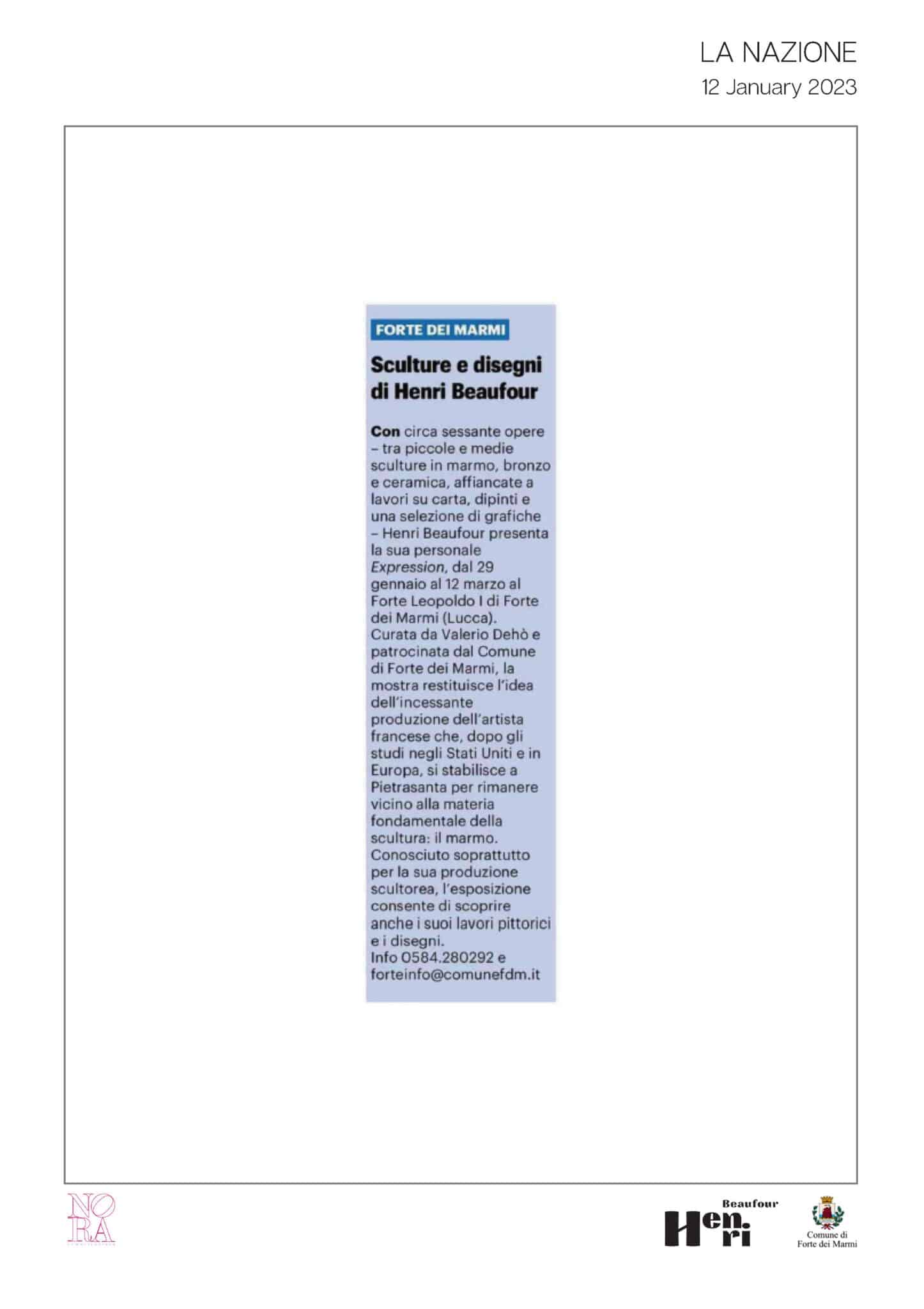 HENRIBEAUFOUR_EXPRESSION_pressreview_Page_03