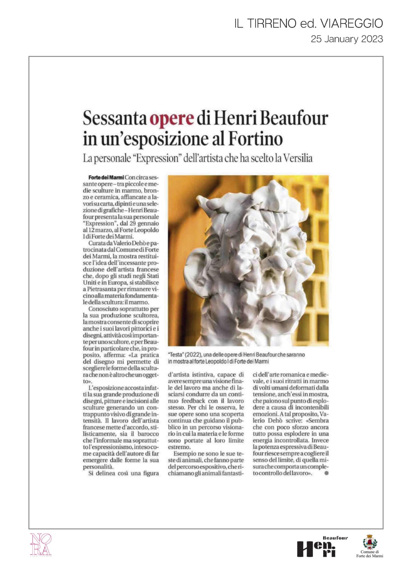 HENRIBEAUFOUR_EXPRESSION_pressreview_Page_04
