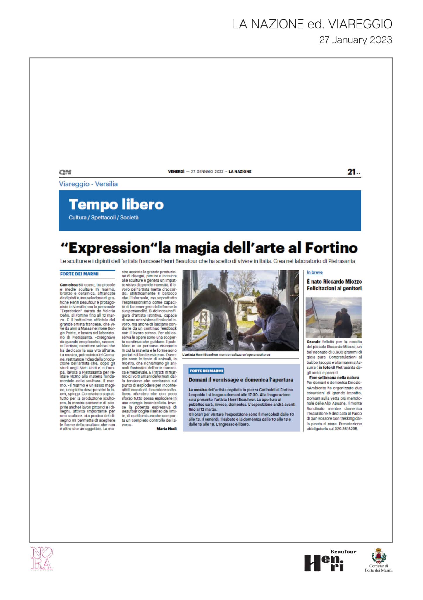 HENRIBEAUFOUR_EXPRESSION_pressreview_Page_05