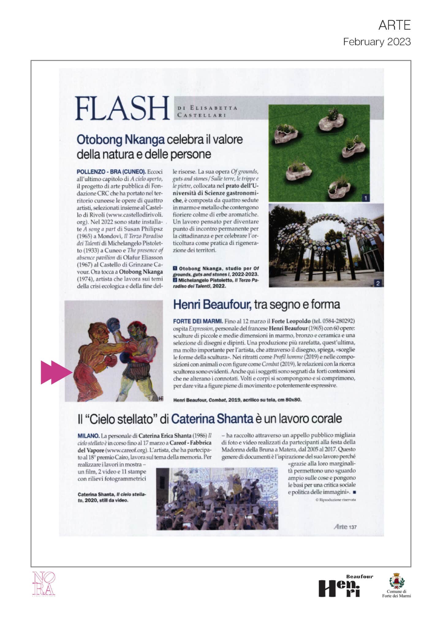 HENRIBEAUFOUR_EXPRESSION_pressreview_Page_09