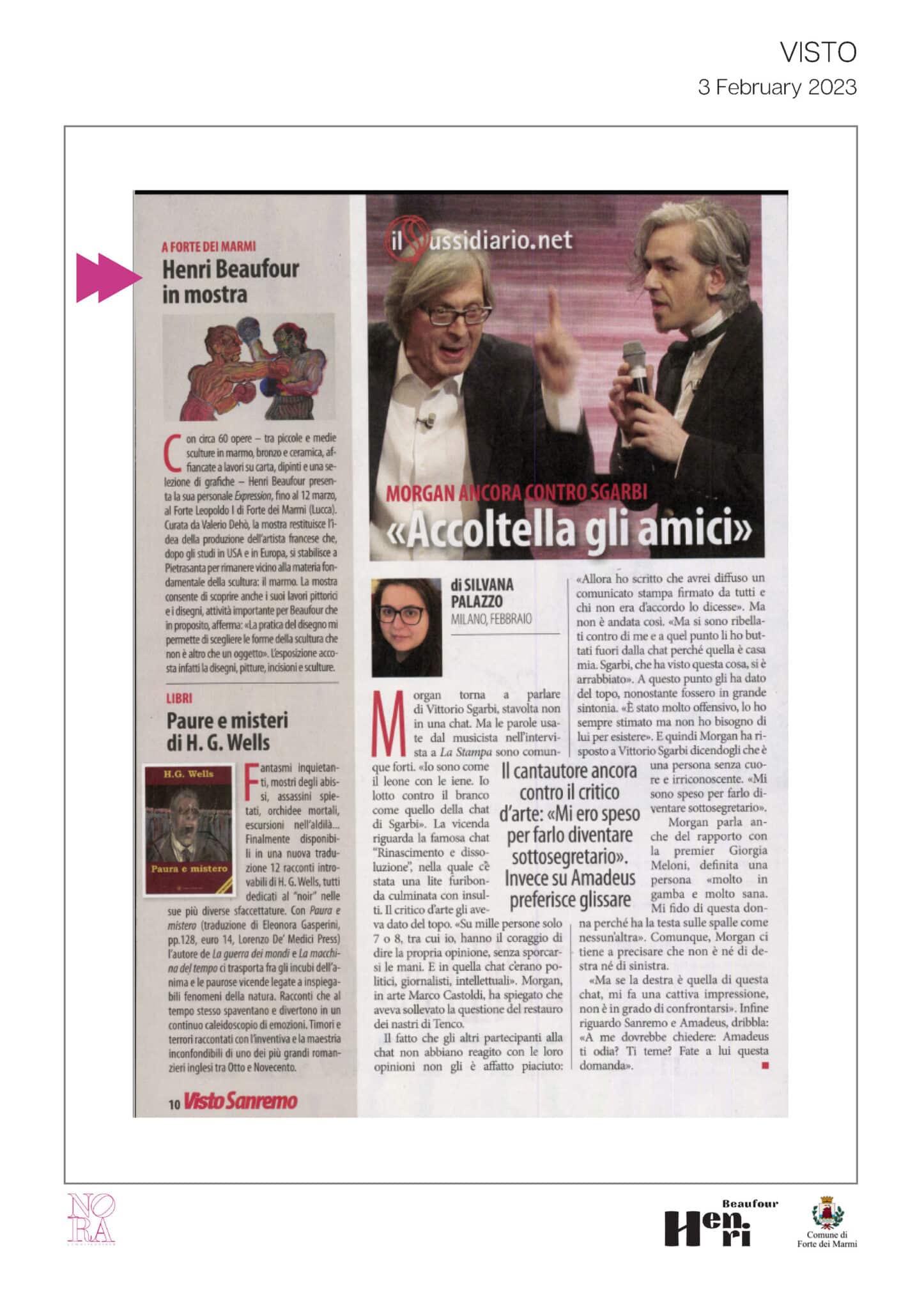 HENRIBEAUFOUR_EXPRESSION_pressreview_Page_14