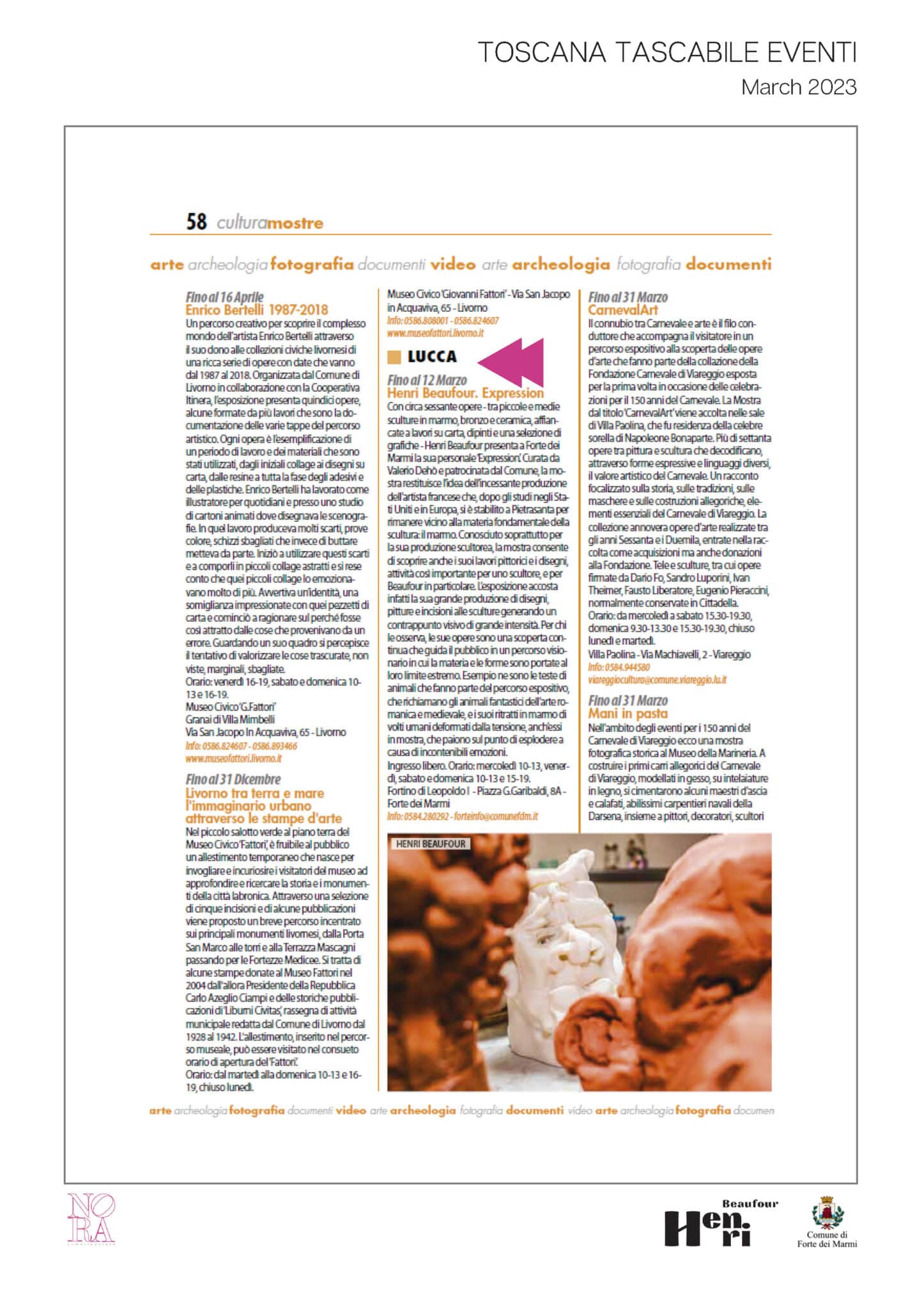 HENRIBEAUFOUR_EXPRESSION_pressreview_Page_20