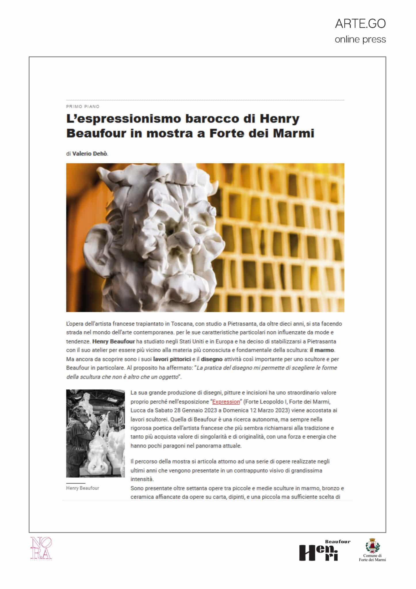 HENRIBEAUFOUR_EXPRESSION_pressreview_Page_29